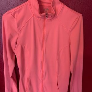 Champion workout sweater..